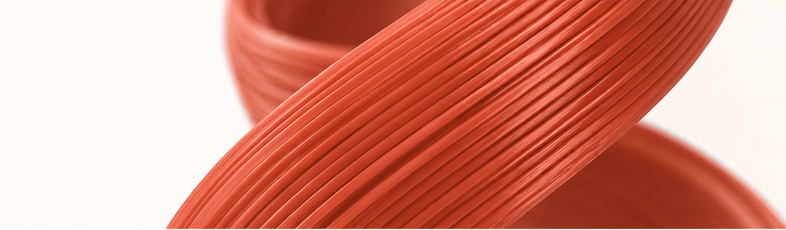 PLA+