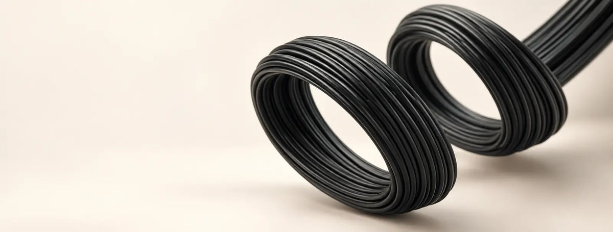 TPU