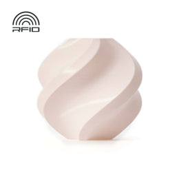 Bambu Lab PLA Basic Filament Bej 1.75 mm 1 Kg