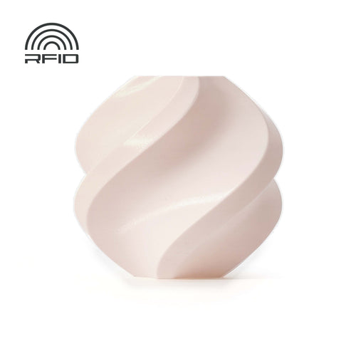 Bambu Lab PLA Basic Filament Bej 1.75 mm 1 Kg