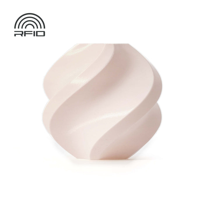 Bambu Lab PLA Basic Filament Bej 1.75 mm 1 Kg