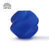 Bambu Lab PLA Basic Filament Mavi 1.75 mm 1 Kg