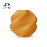 Bambu Lab PLA Basic Filament Altın 1.75 mm 1 Kg