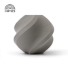 Bambu Lab PLA Basic Filament Gri 1.75 mm 1 Kg