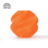 Bambu Lab PLA Basic Filament Turuncu 1.75 mm 1 Kg