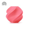 Bambu Lab PLA Basic Filament Pembe 1.75 mm 1 Kg