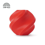 Bambu Lab PLA Basic Filament Kırmızı 1.75 mm 1 Kg
