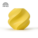 Bambu Lab PLA Matte Filament Limon Sarı 1.75 mm 1 Kg