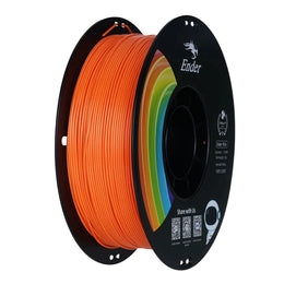Creality Ender PLA+ Filament Turuncu 1.75 mm 1 Kg