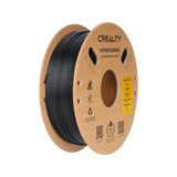 Creality Hyper PLA Filament Siyah 1.75 mm 1 Kg