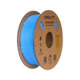 Creality Hyper PLA Filament Mavi 1.75 mm 1 Kg