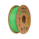 Creality Hyper PLA Filament Yeşil 1.75 mm 1 Kg