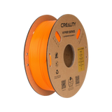 Creality Hyper PLA Filament Turuncu 1.75 mm 1 Kg