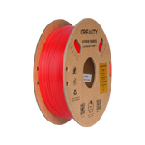 Creality Hyper PLA Filament Kırmızı 1.75 mm 1 Kg