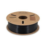 Filamix ASA Filament Siyah 1.75 mm 1 Kg