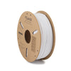 Filamix ASA Filament Beyaz 1.75 mm 1 Kg