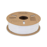 Filamix ASA Filament Beyaz 1.75 mm 1 Kg