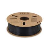 Filamix Hyper ABS+ Filament Siyah 1.75 mm 1 Kg