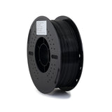 Filamix Hyper PETG Filament Siyah 1.75 mm 1 Kg