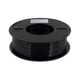 Filamix Hyper PETG Filament Siyah 1.75 mm 1 Kg