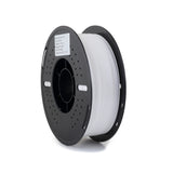 Filamix Hyper PETG Filament Beyaz 1.75 mm 1 Kg