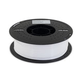 Filamix Hyper PETG Filament Beyaz 1.75 mm 1 Kg