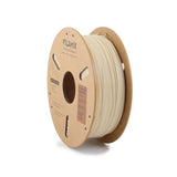 Filamix Hyper PLA+ Filament Bej 1.75 mm 1 Kg