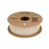 Filamix Hyper PLA+ Filament Bej 1.75 mm 1 Kg