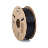 Filamix Hyper PLA+ Filament Siyah 1.75 mm 1 Kg