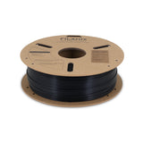 Filamix Hyper PLA+ Filament Siyah 1.75 mm 1 Kg