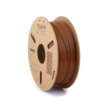 Filamix Hyper PLA+ Filament Kahverengi 1.75 mm 1 Kg