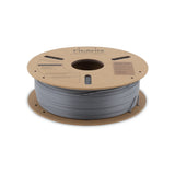 Filamix Hyper PLA+ Filament Gümüş 1.75 mm 1 Kg