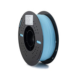 Filamix PLA Matte Filament Buz Mavi 1.75 mm 1 Kg