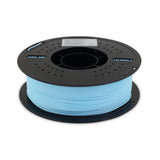 Filamix PLA Matte Filament Buz Mavi 1.75 mm 1 Kg