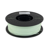 Filamix PLA Matte Filament Mint Yeşil 1.75 mm 1 Kg
