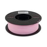 Filamix PLA Matte Filament Sakura Pembe 1.75 mm 1 Kg