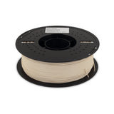 Filamix PLA+ Filament Bej 1.75 mm 1 Kg