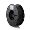 Filamix PLA+ Filament Siyah 1.75 mm 1 Kg