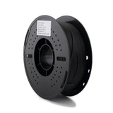 Filamix PLA+ Filament Siyah 1.75 mm 1 Kg