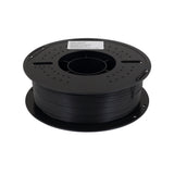 Filamix PLA+ Filament Siyah 1.75 mm 1 Kg