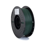 Filamix PLA+ Filament Koyu Yeşil 1.75 mm 1 Kg