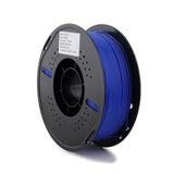 Filamix PLA+ Filament Mavi 1.75 mm 1 Kg
