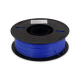 Filamix PLA+ Filament Mavi 1.75 mm 1 Kg