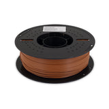 Filamix PLA+ Filament Kahverengi 1.75 mm 1 Kg