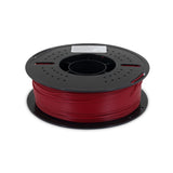 Filamix PLA+ Filament Bordo Kırmızı 1.75 mm 1 Kg