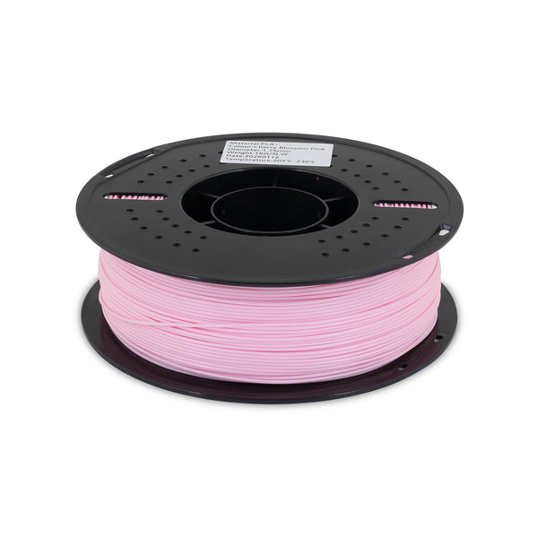 Filamix PLA+ Filament Kiraz Çiçeği Pembe 1.75 mm 1 Kg