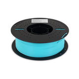 Filamix PLA+ Filament Camgöbeği Mavi 1.75 mm 1 Kg