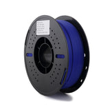 Filamix PLA+ Filament Koyu Mavi 1.75 mm 1 Kg
