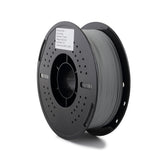 Filamix PLA+ Filament Gri 1.75 mm 1 Kg