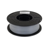 Filamix PLA+ Filament Gri 1.75 mm 1 Kg
